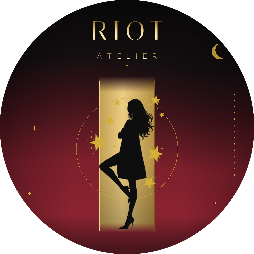 Riot Atelier